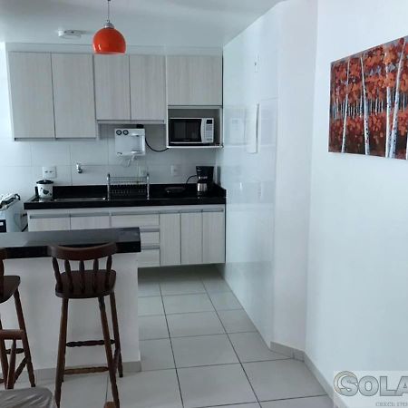 Apartment Bellevie Arraial do Cabo Ngoại thất bức ảnh