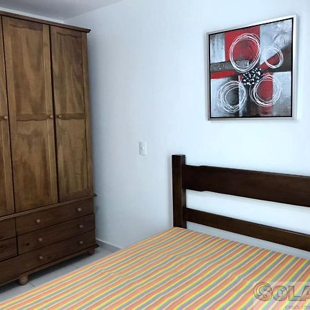 Apartment Bellevie Arraial do Cabo Ngoại thất bức ảnh