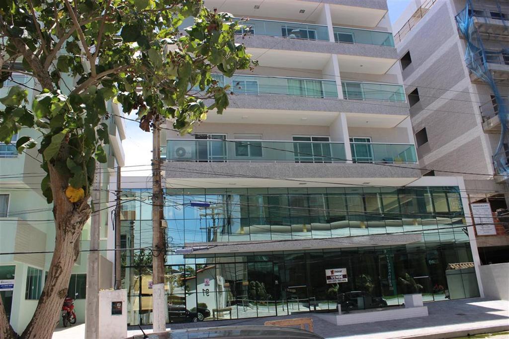 Apartment Bellevie Arraial do Cabo Ngoại thất bức ảnh