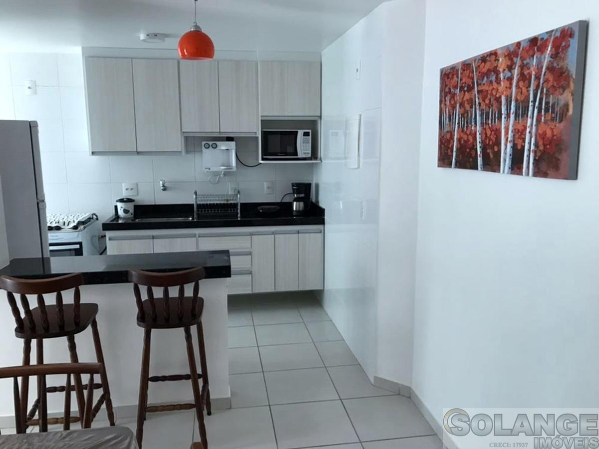 Apartment Bellevie Arraial do Cabo Ngoại thất bức ảnh