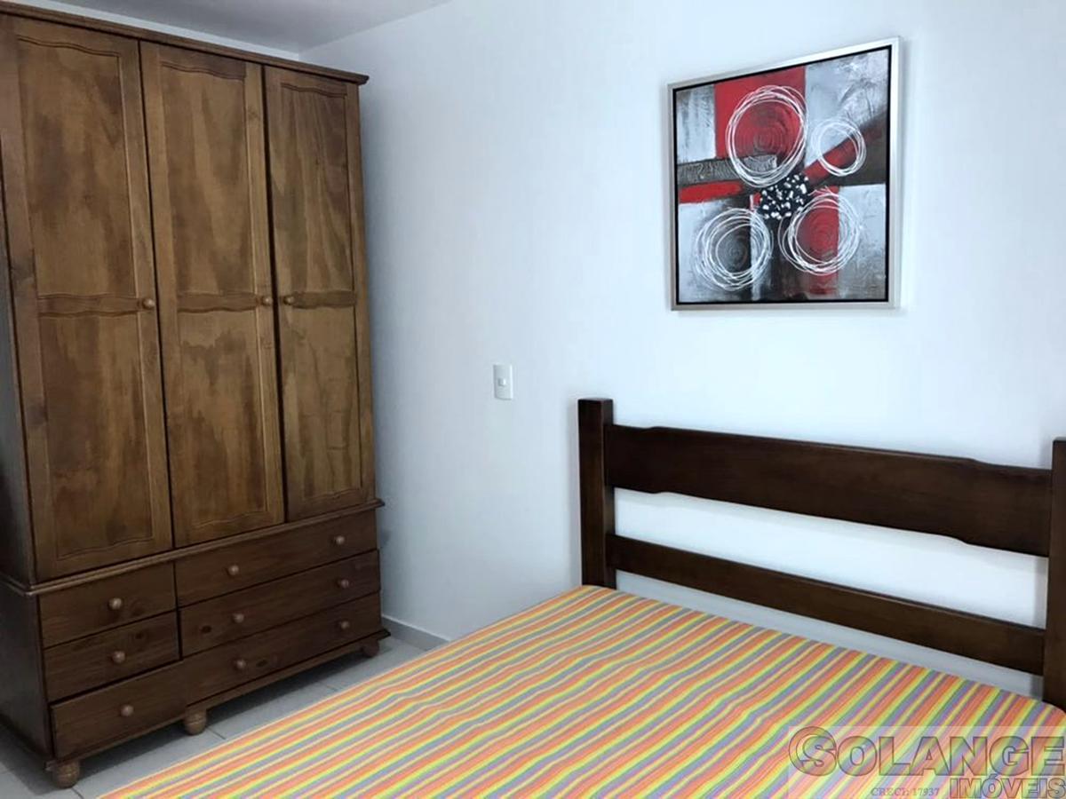 Apartment Bellevie Arraial do Cabo Ngoại thất bức ảnh