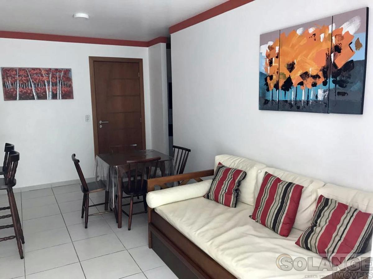 Apartment Bellevie Arraial do Cabo Ngoại thất bức ảnh