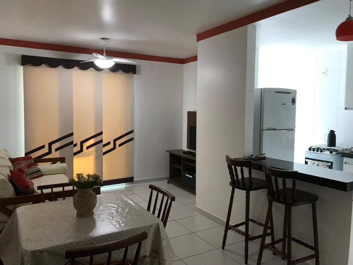 Apartment Bellevie Arraial do Cabo Ngoại thất bức ảnh