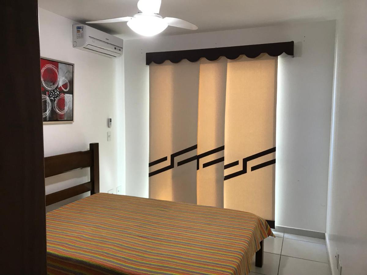 Apartment Bellevie Arraial do Cabo Ngoại thất bức ảnh